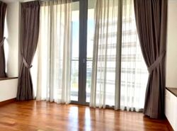 Zedge (D11), Apartment #564081911